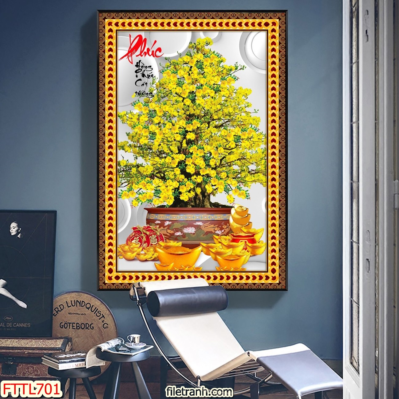 https://filetranh.com/file-tranh-chau-mai-bonsai/file-tranh-chau-mai-bonsai-fttl701.html